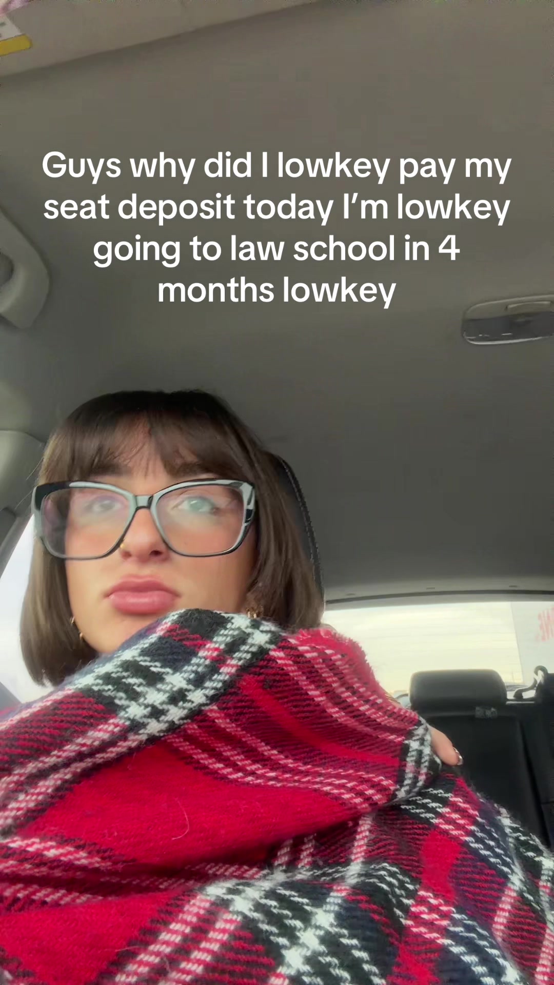 @valentina 🇱🇧🇺🇦