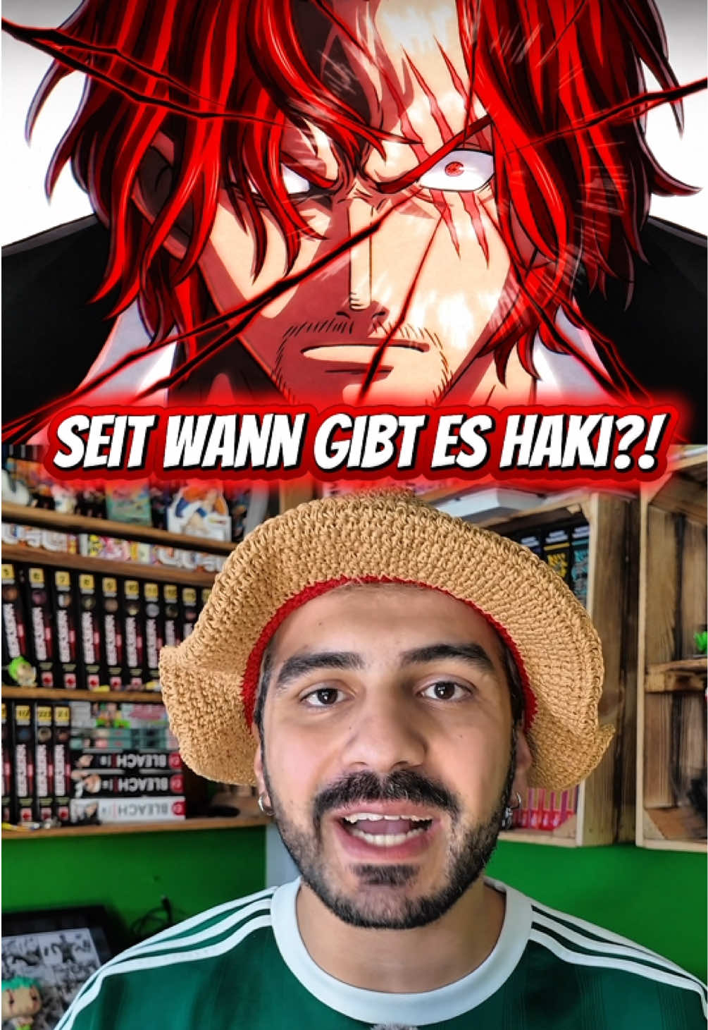 @Latif