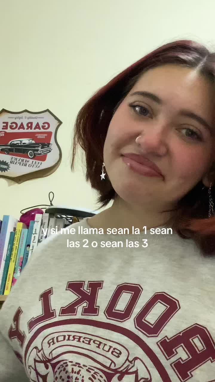 @supmartii