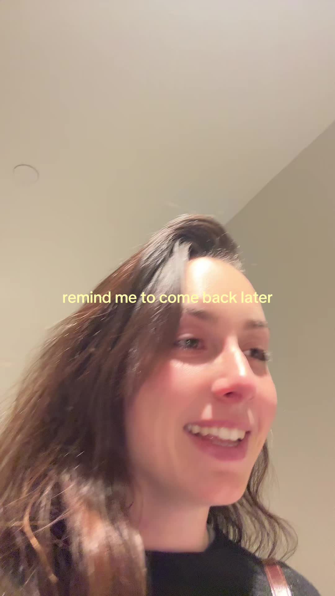 @madi