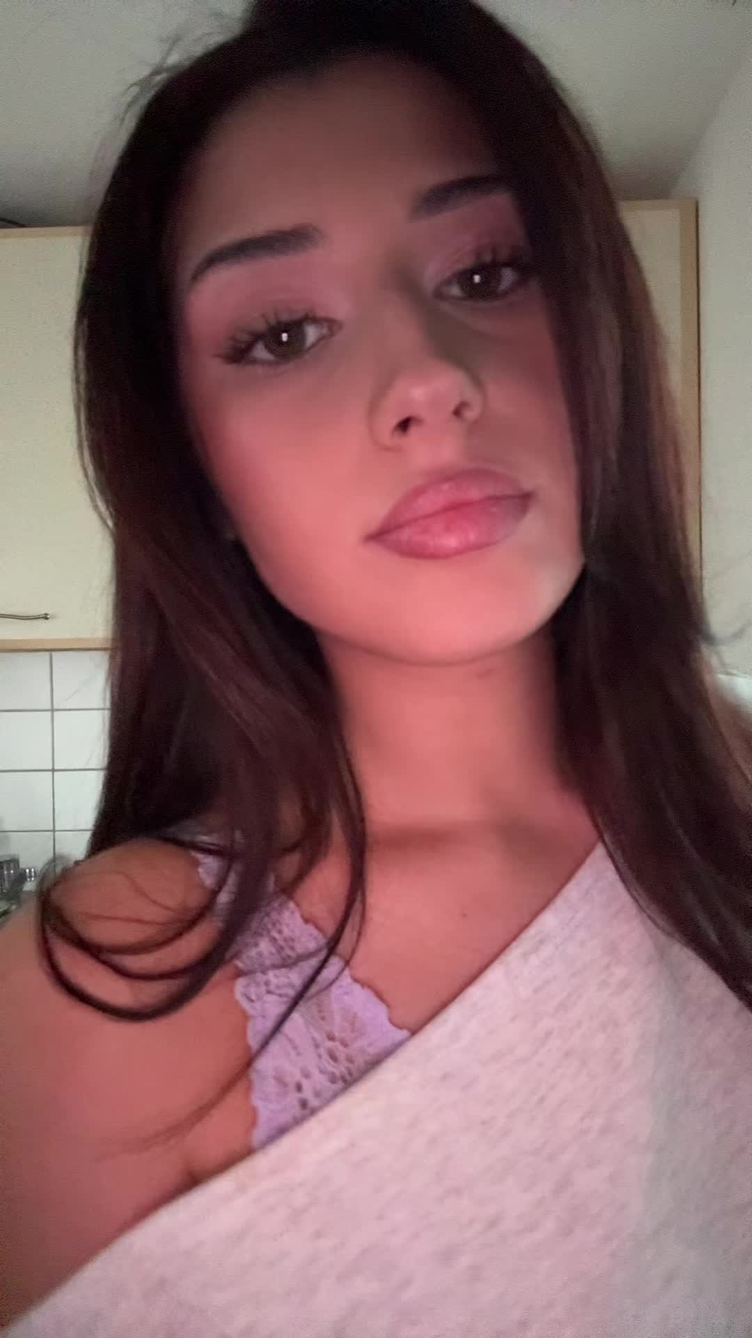 @лиямка’