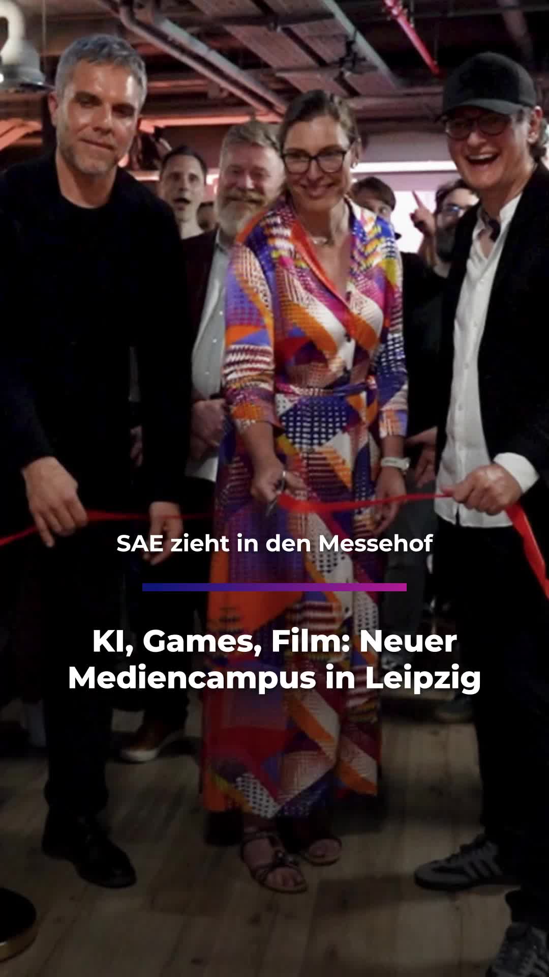 @Sachsen Fernsehen