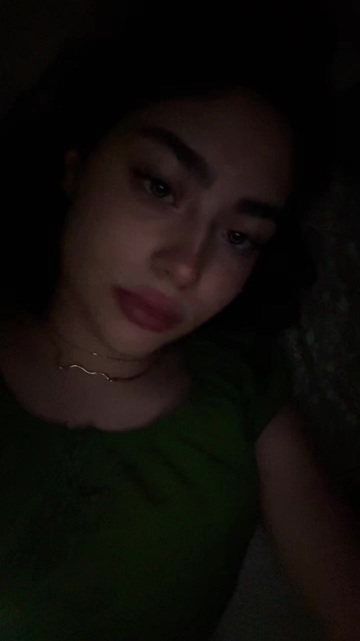 @hasti_bm