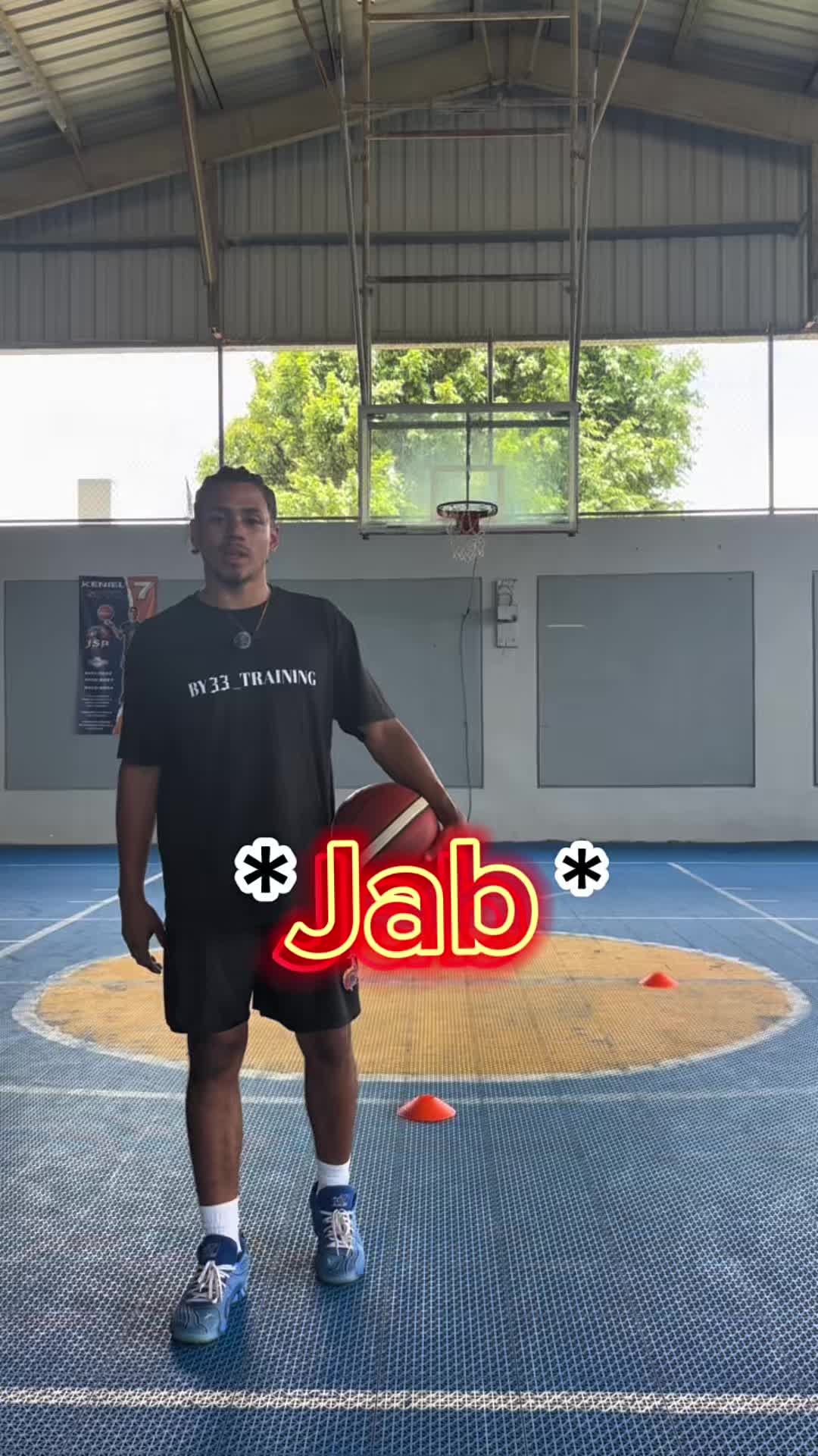@by33_training