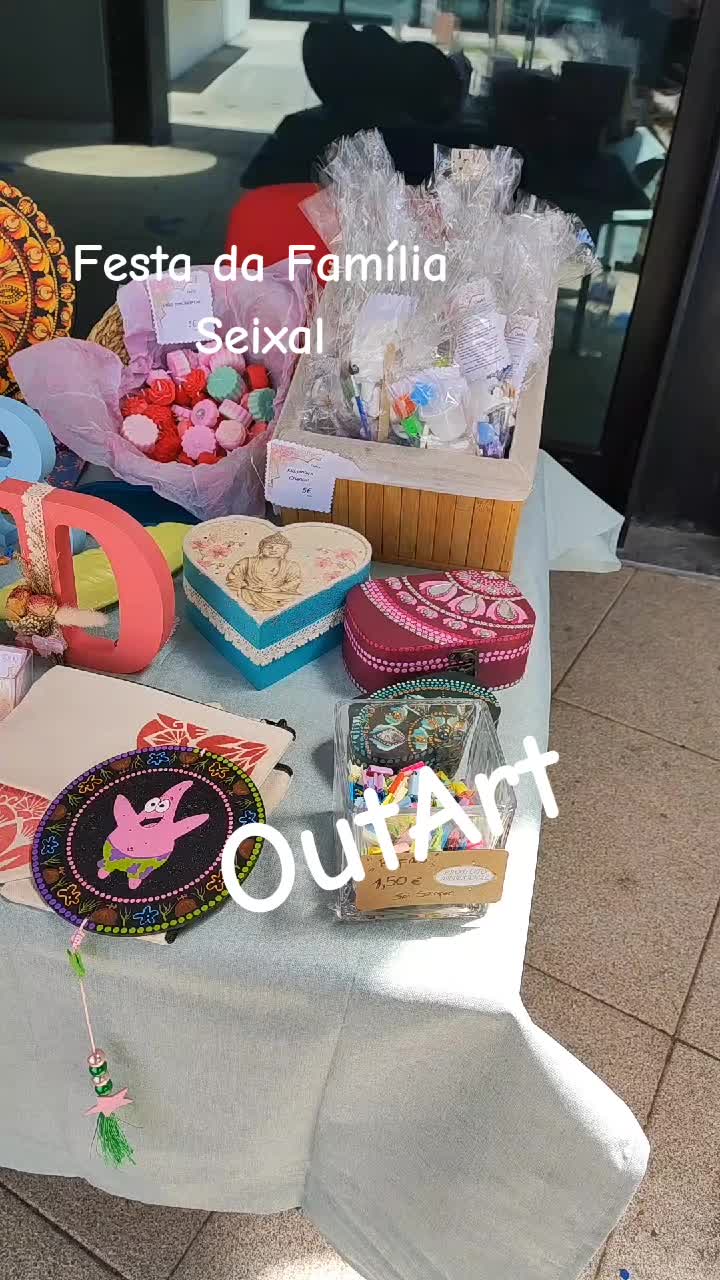 @OutArt