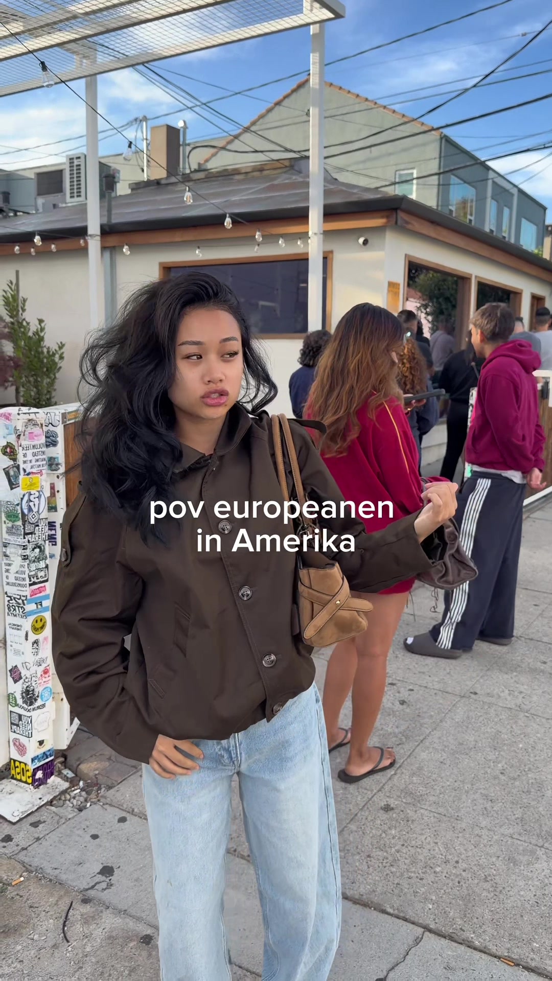 @Demi-Nàhlya
