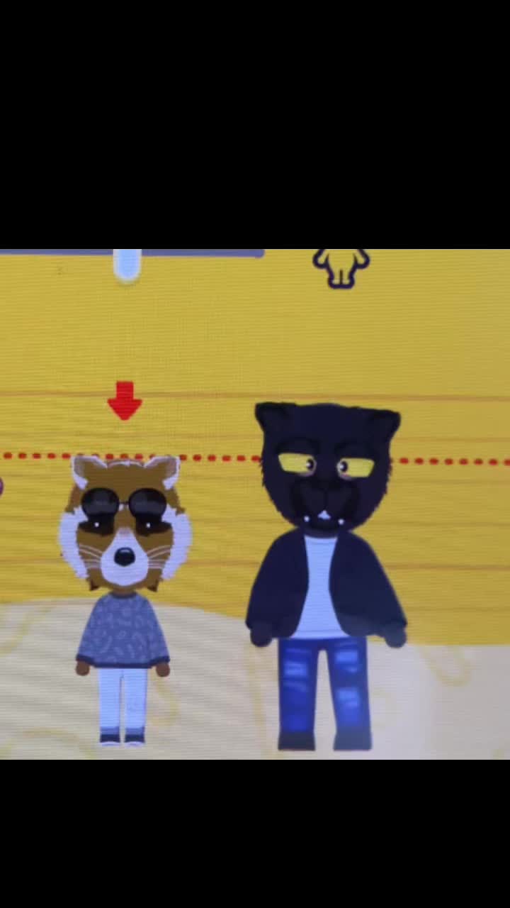 @Ilyrockruff 🕸️🐐