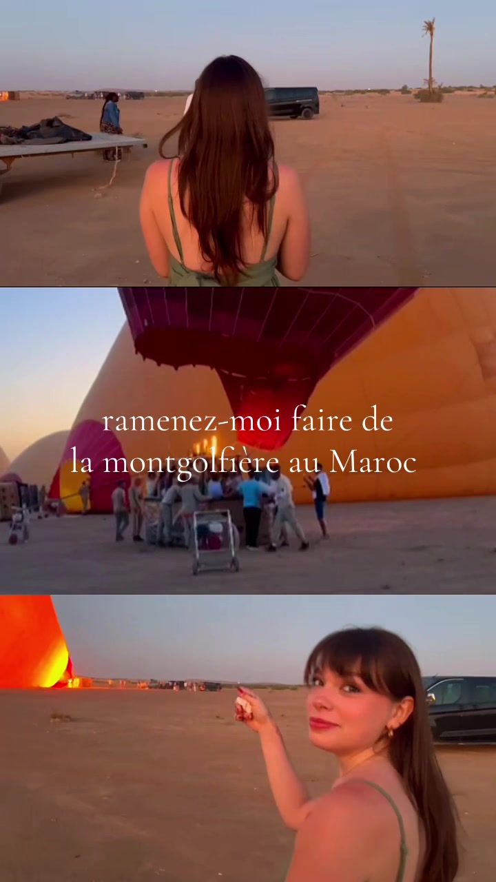 @Anth&eacute;a