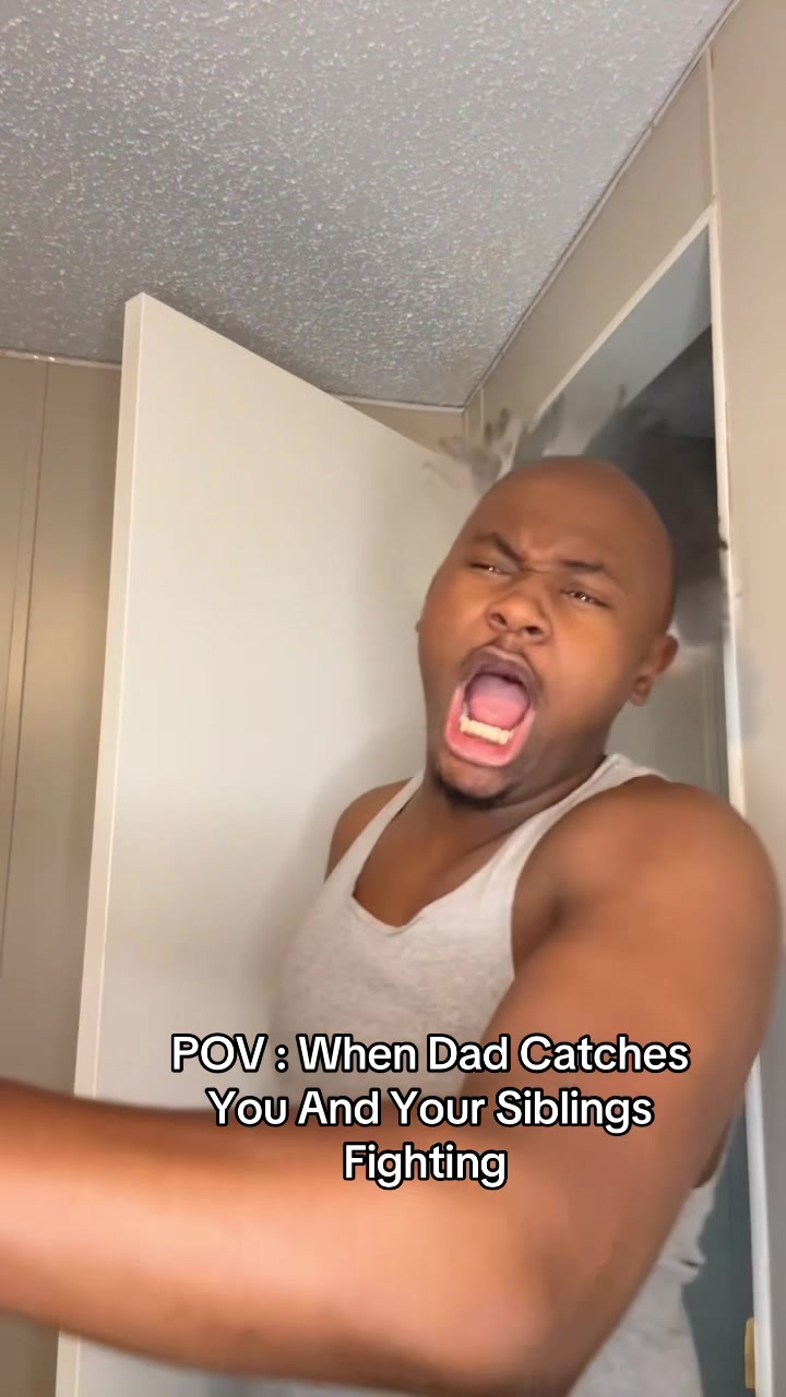 @itsjadensocrazy
