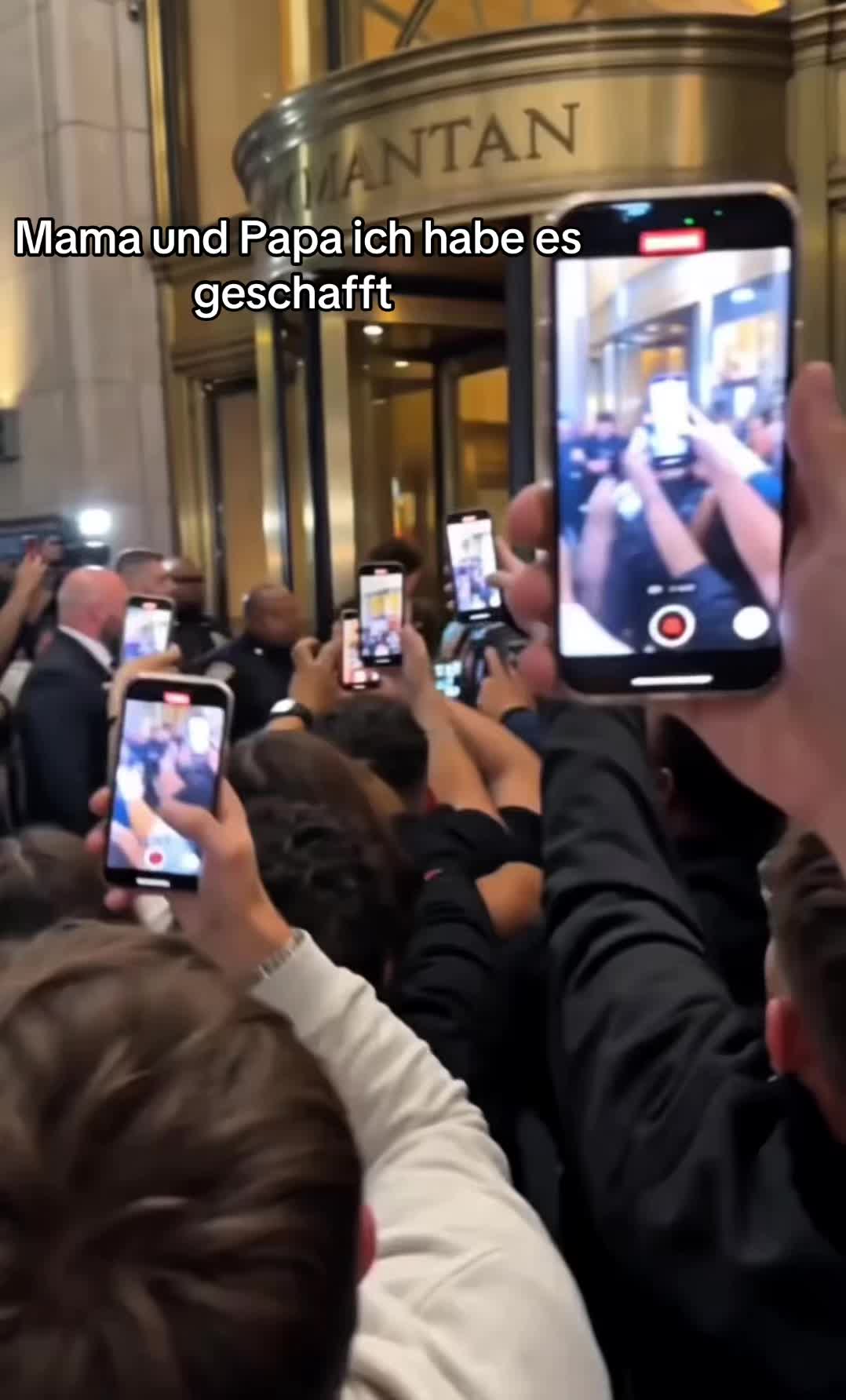 @Can🇹🇷