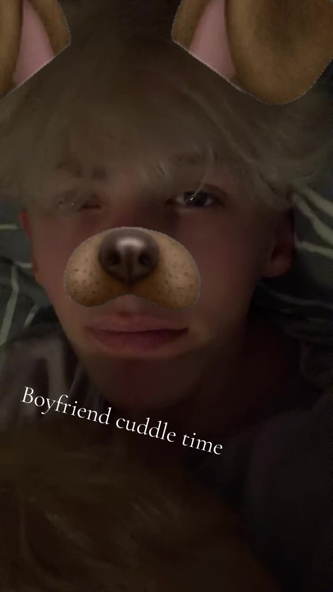 @quietjaay