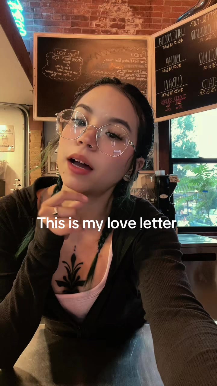 @urbaristatrinityy
