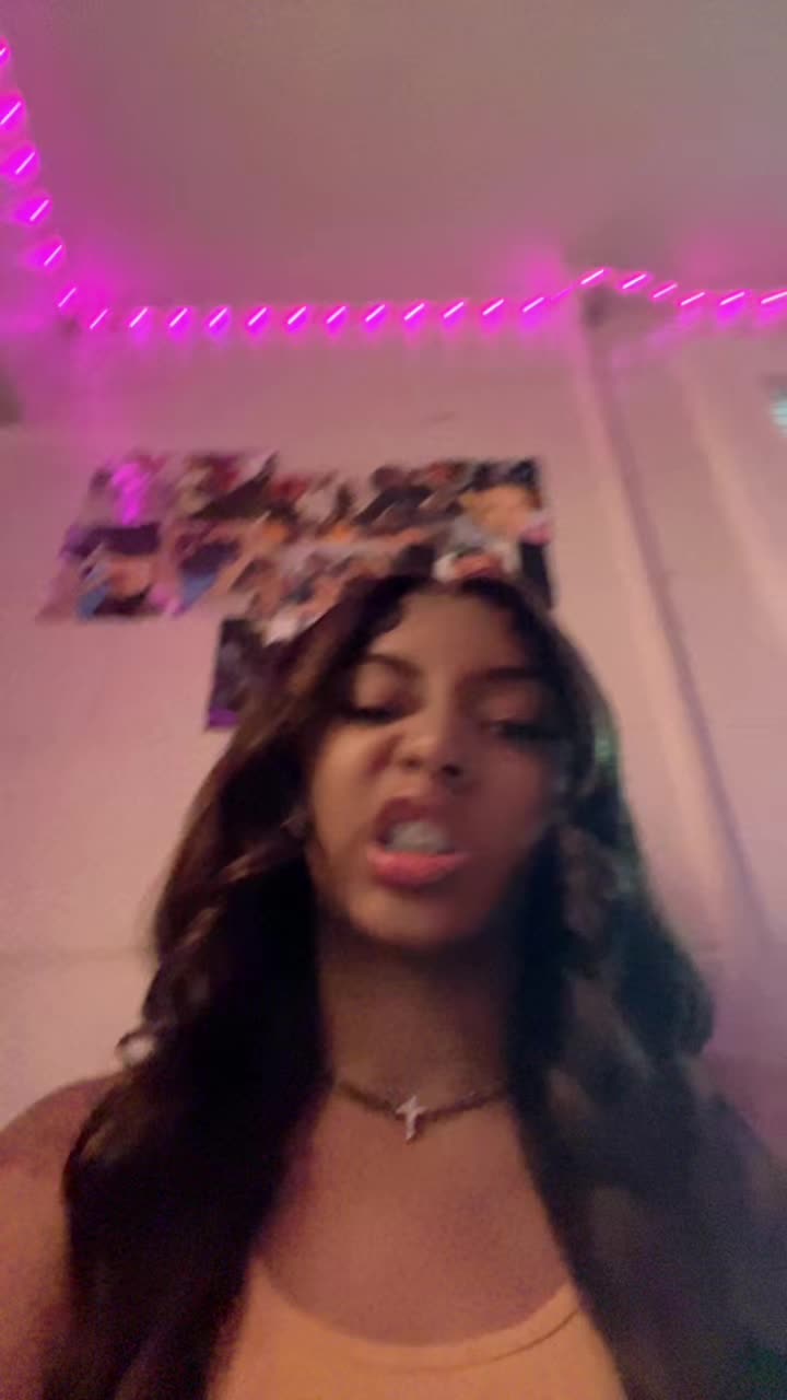 @bebedoitbetter_