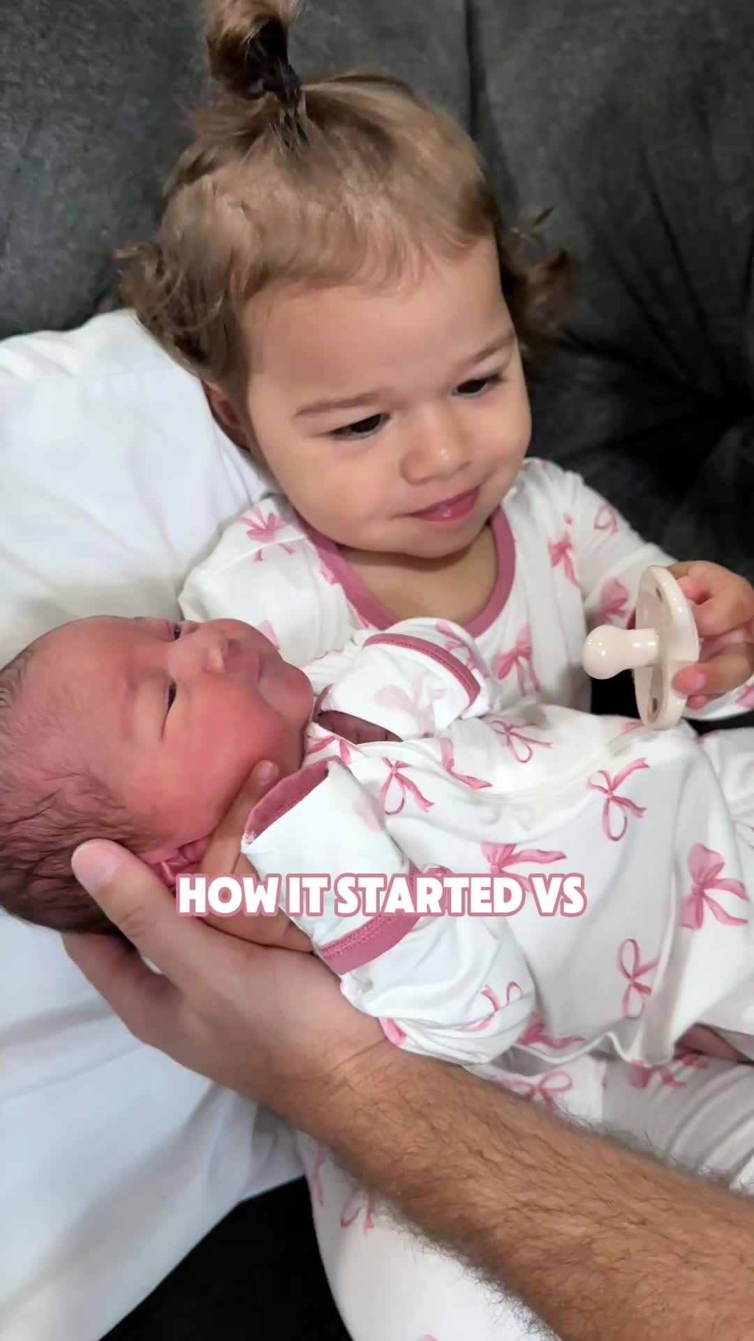 @Shanelle Renee // motherhood🎀