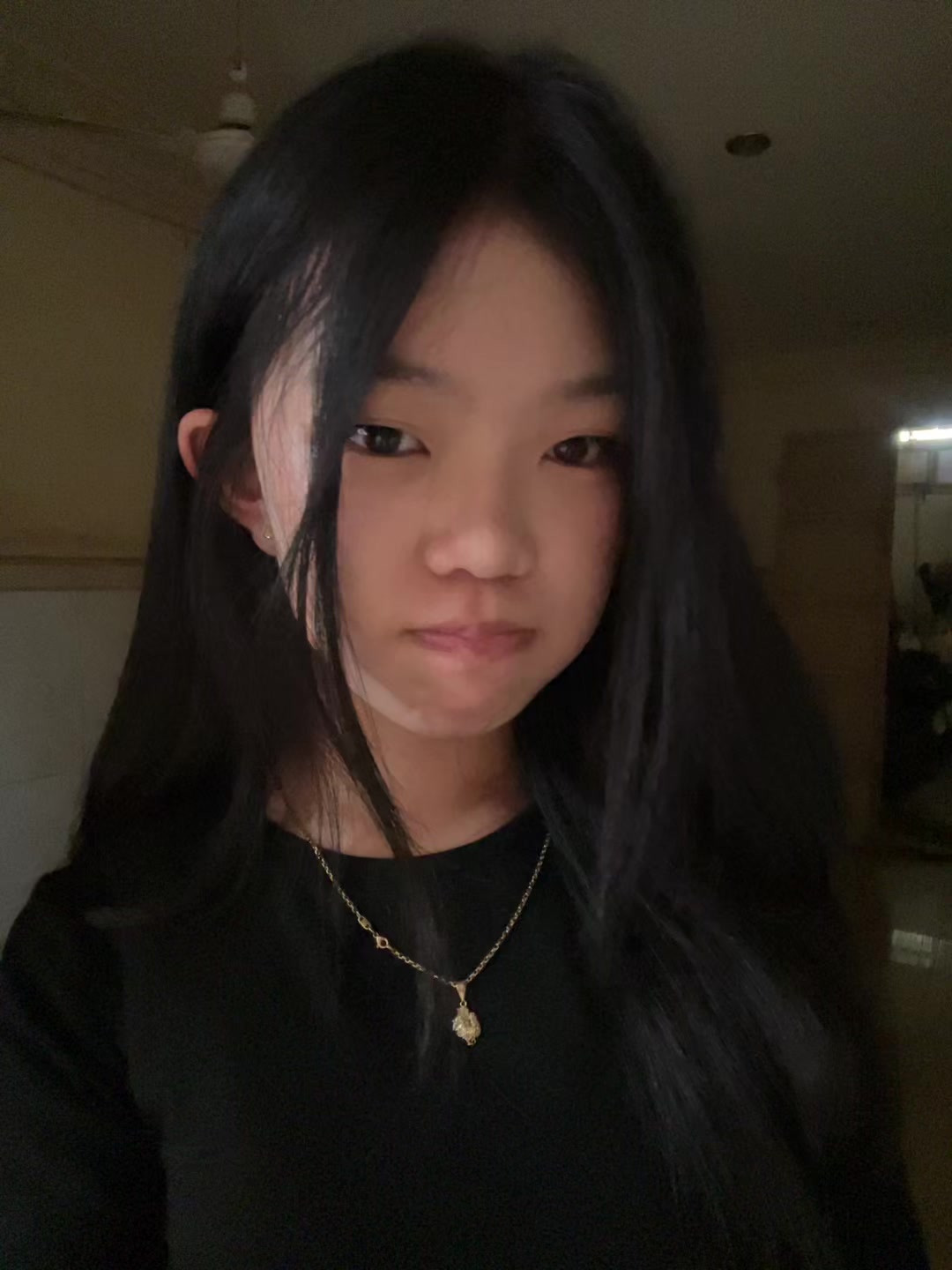 @Horr>.<
