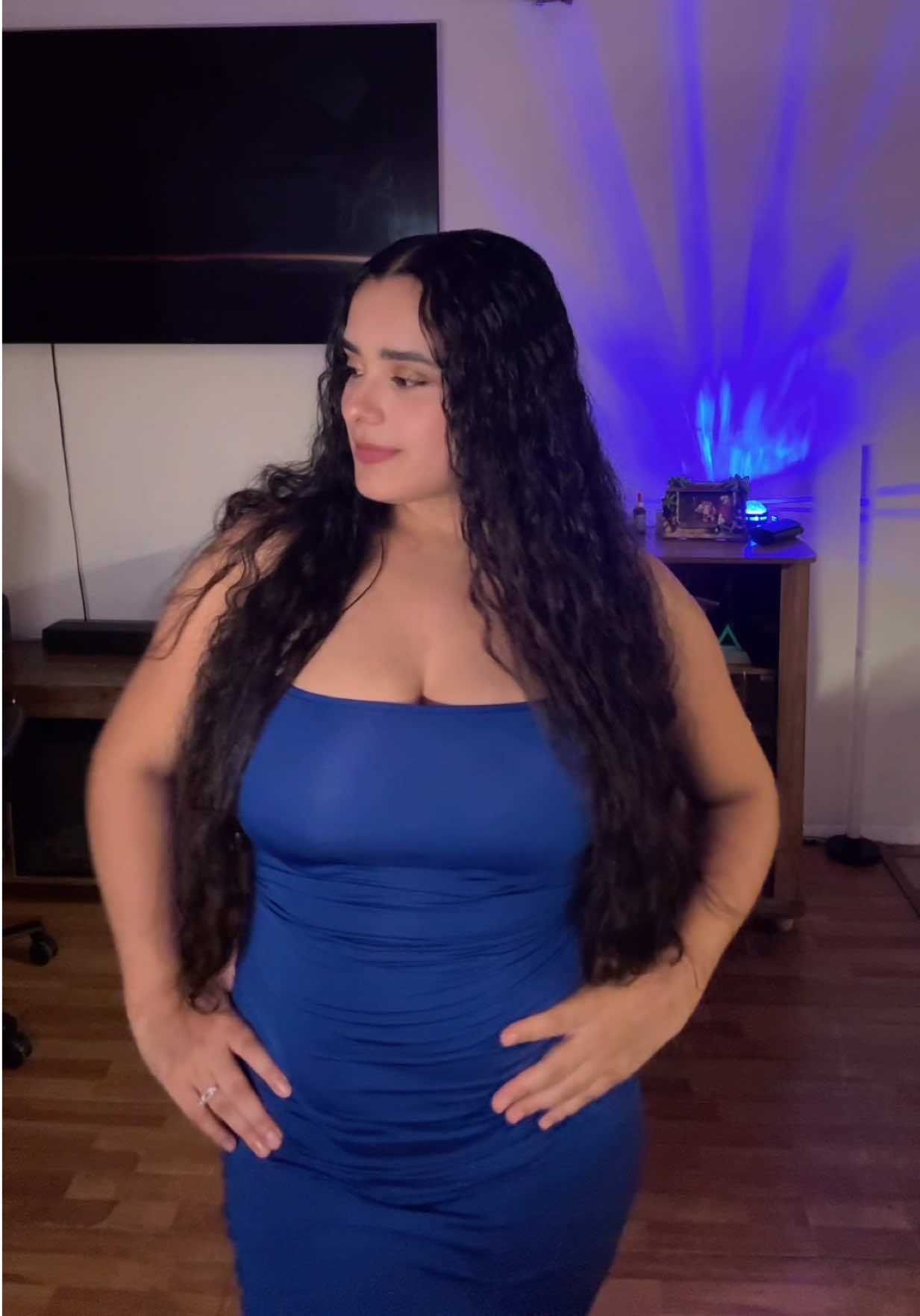 @🧿☯️amazingkate05☯️🧿