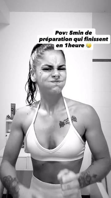 @🩷Mae_vaa🦘