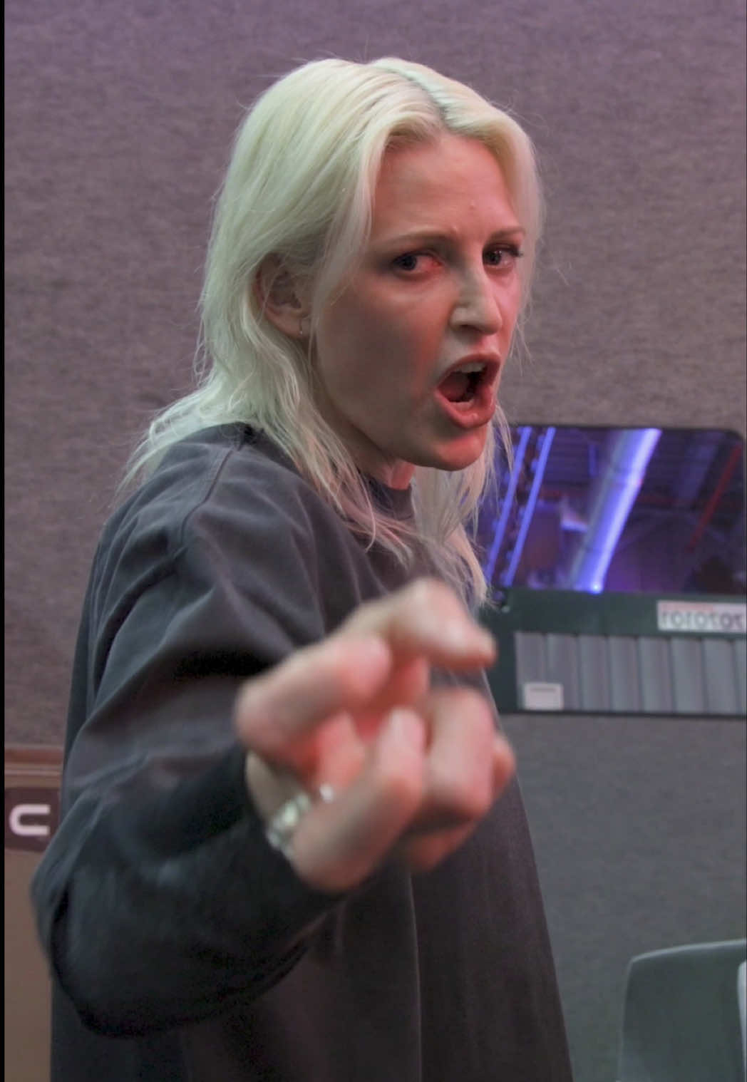 @Linkin Park