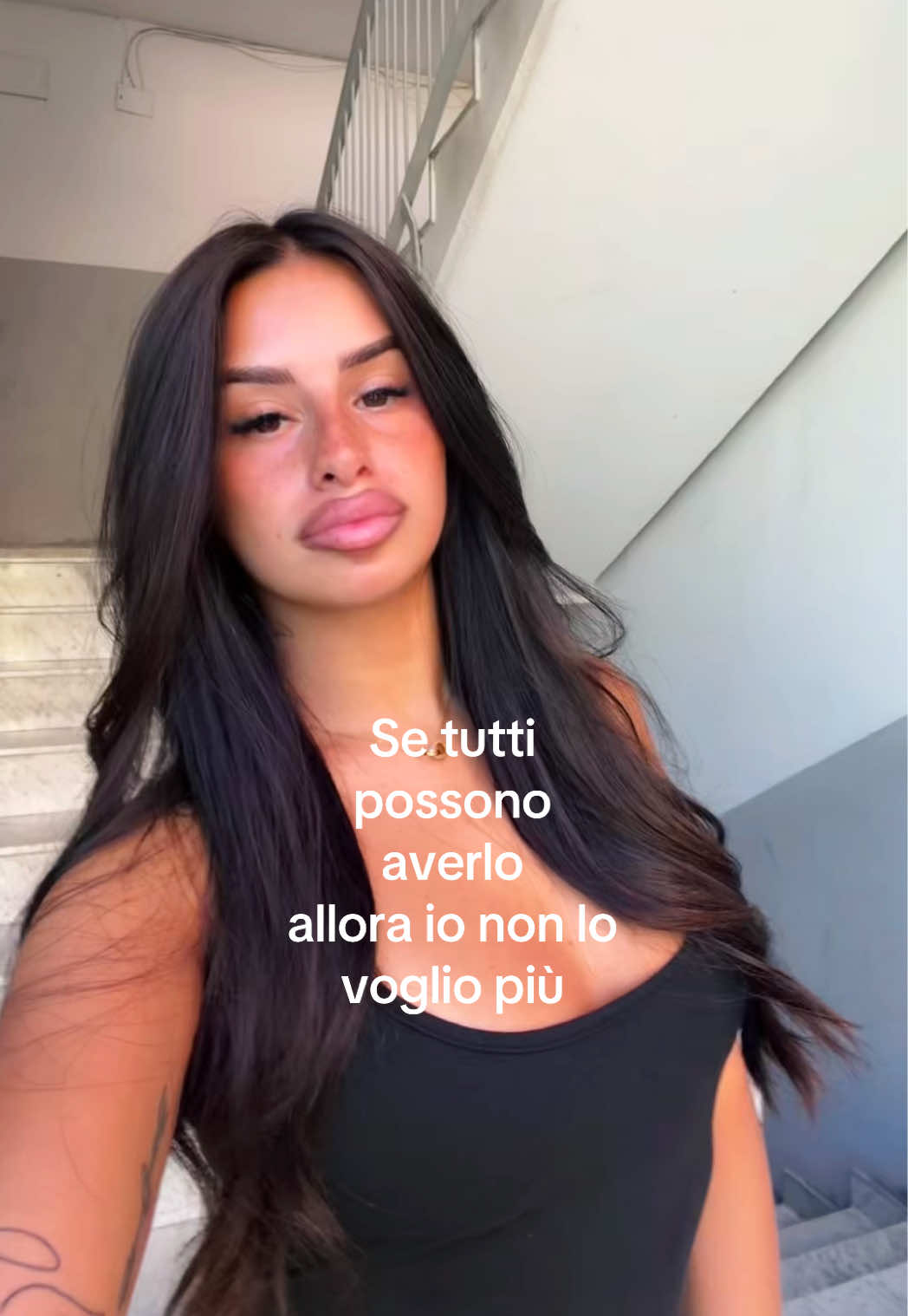 @giusi d’anna
