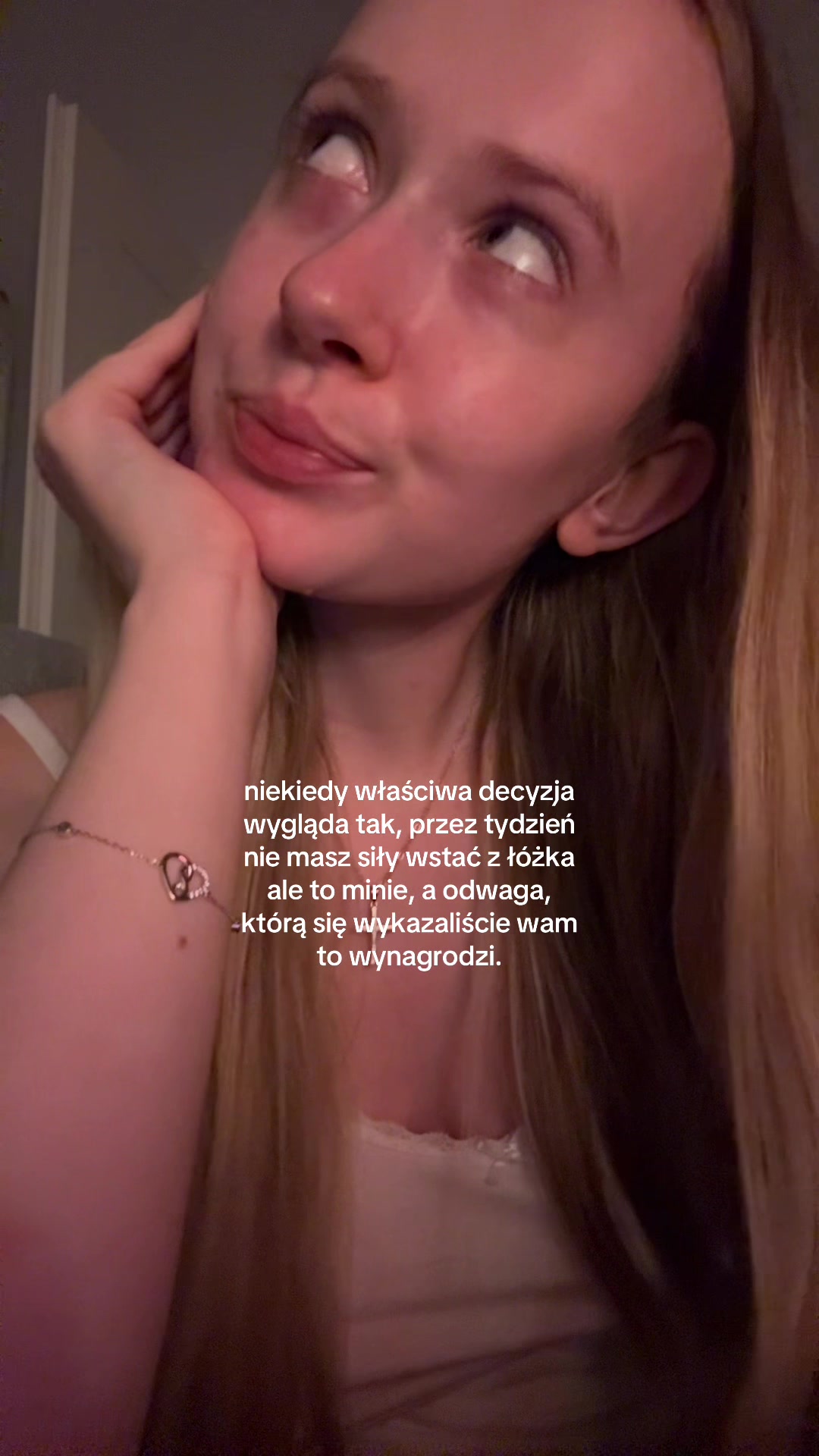 @zuzka🎀