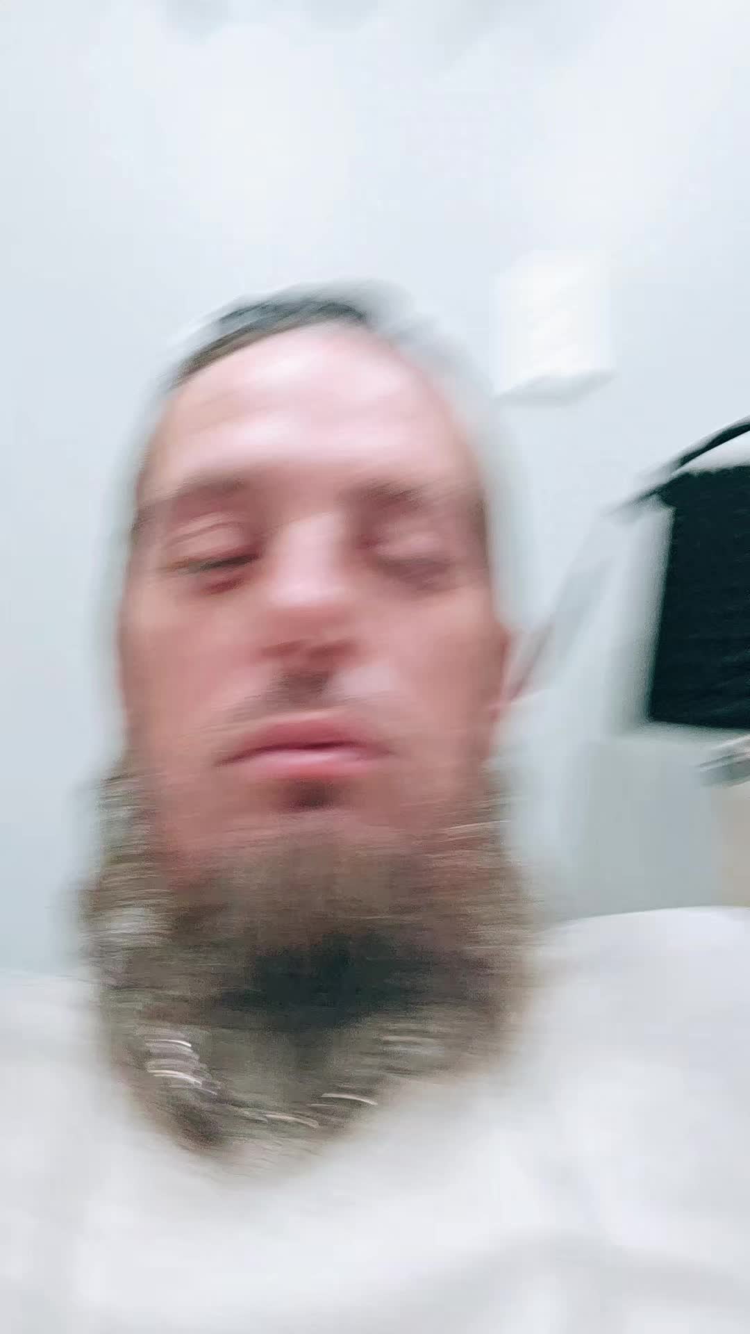 @DaWiser