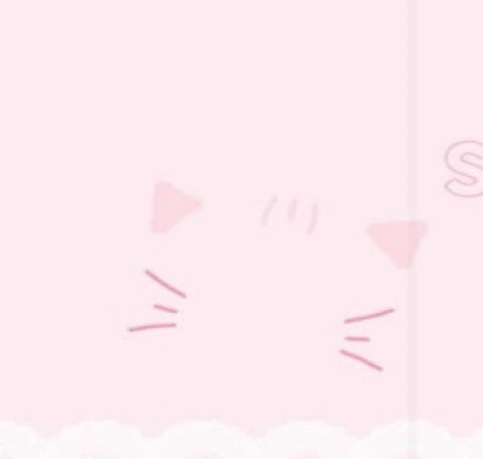 @𝐫𝐞𝐦 𐙚