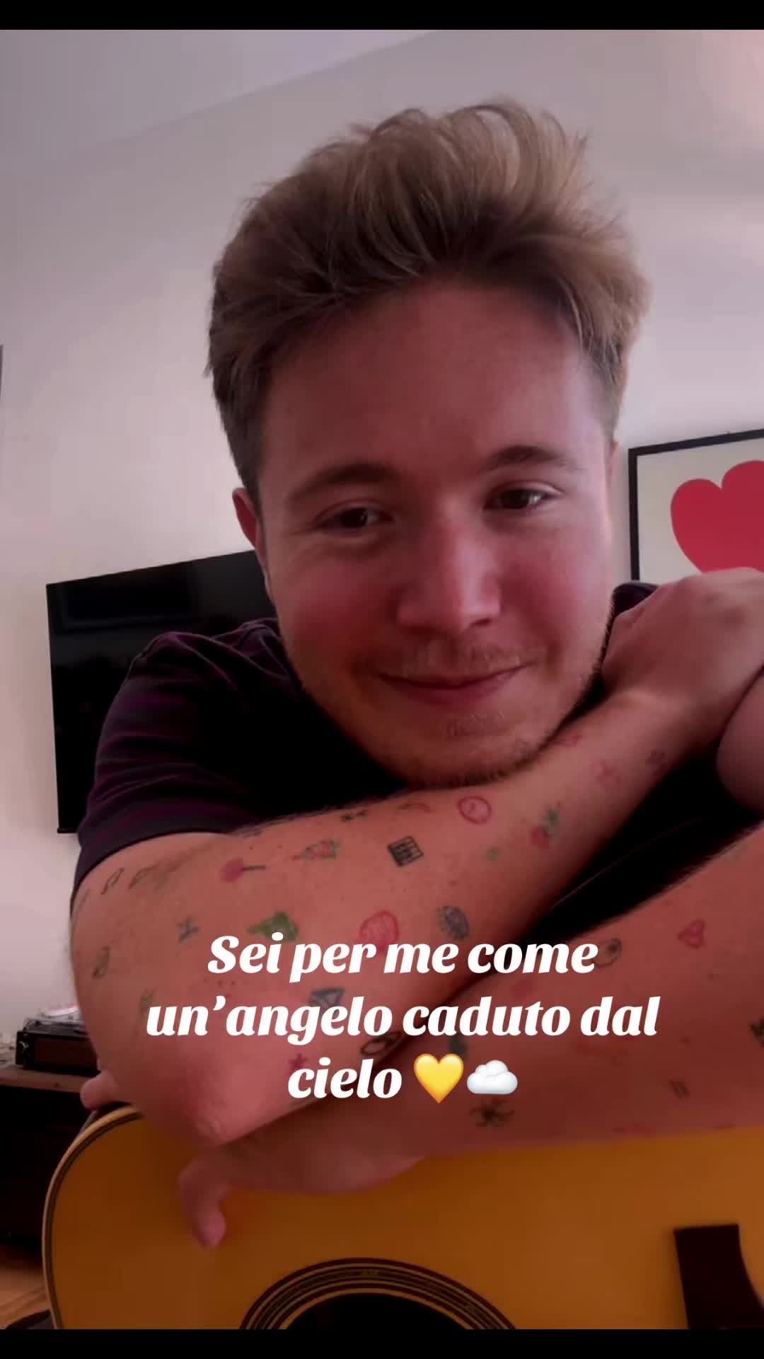 @Alfamylove💛☀️