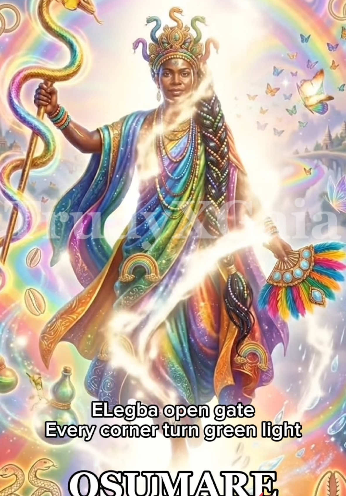 @TrudyXGaia