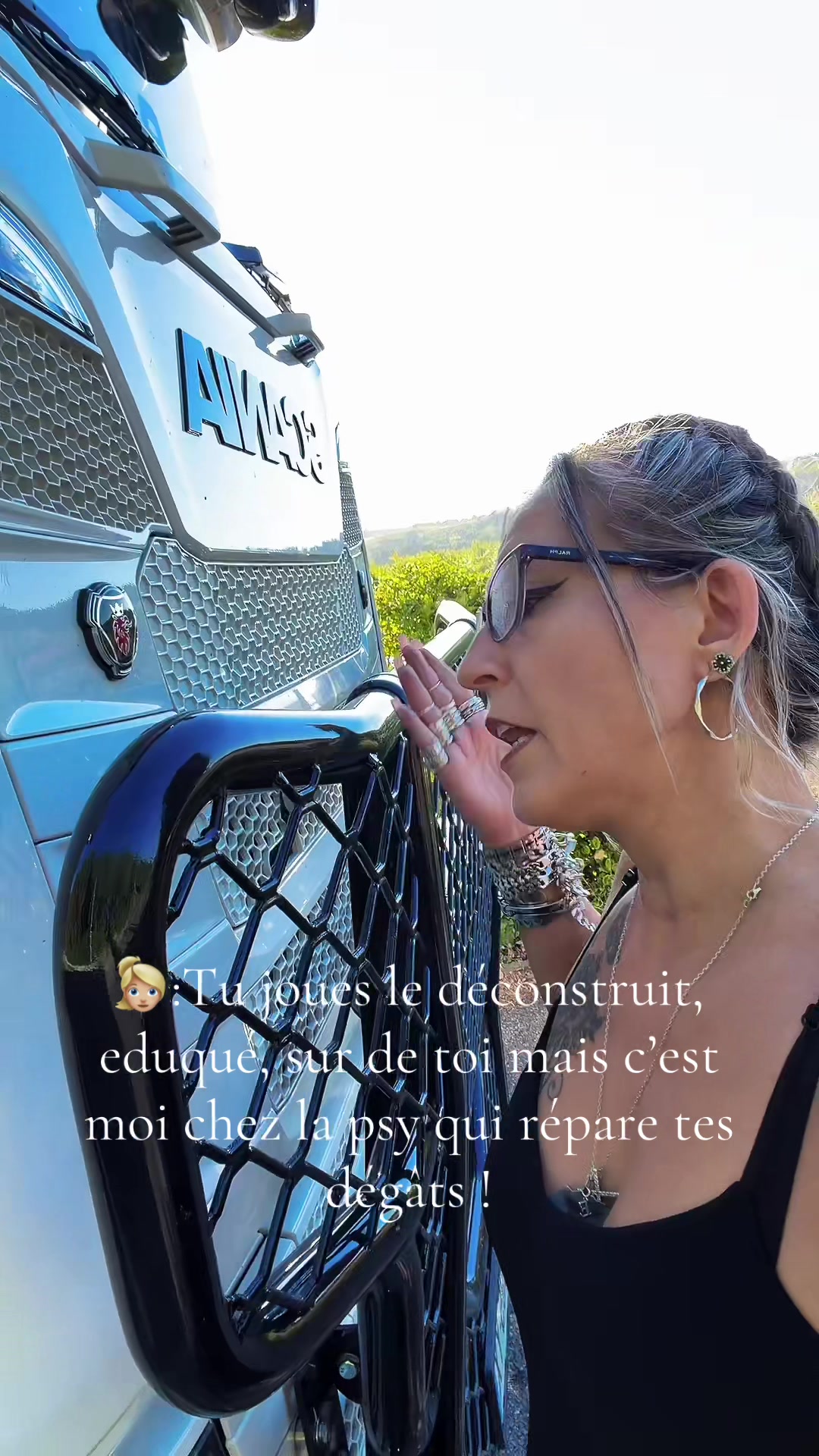 @Lora Scania