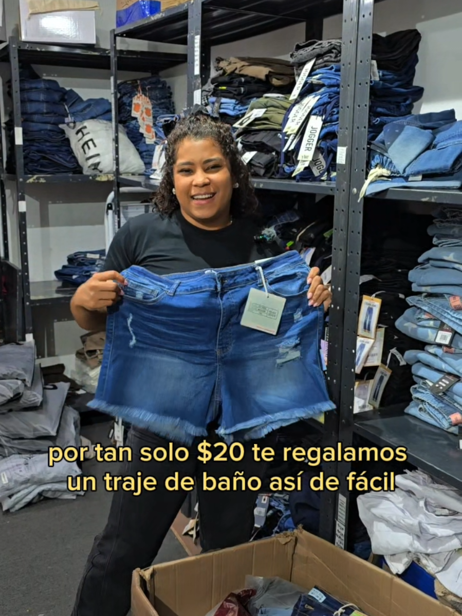 @Boom Curvy  ⚜️✨❤️
