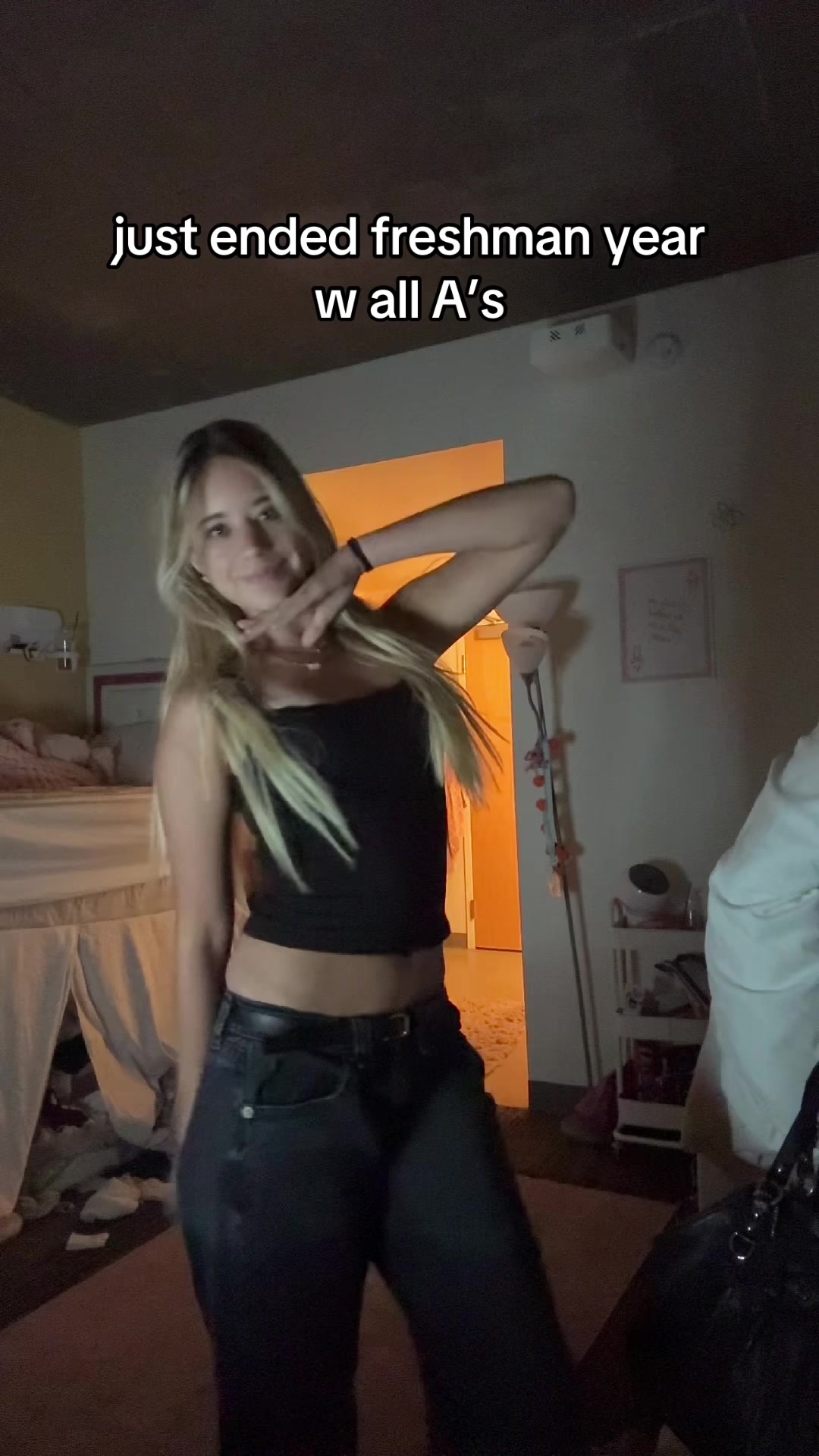 @tmoneylolz
