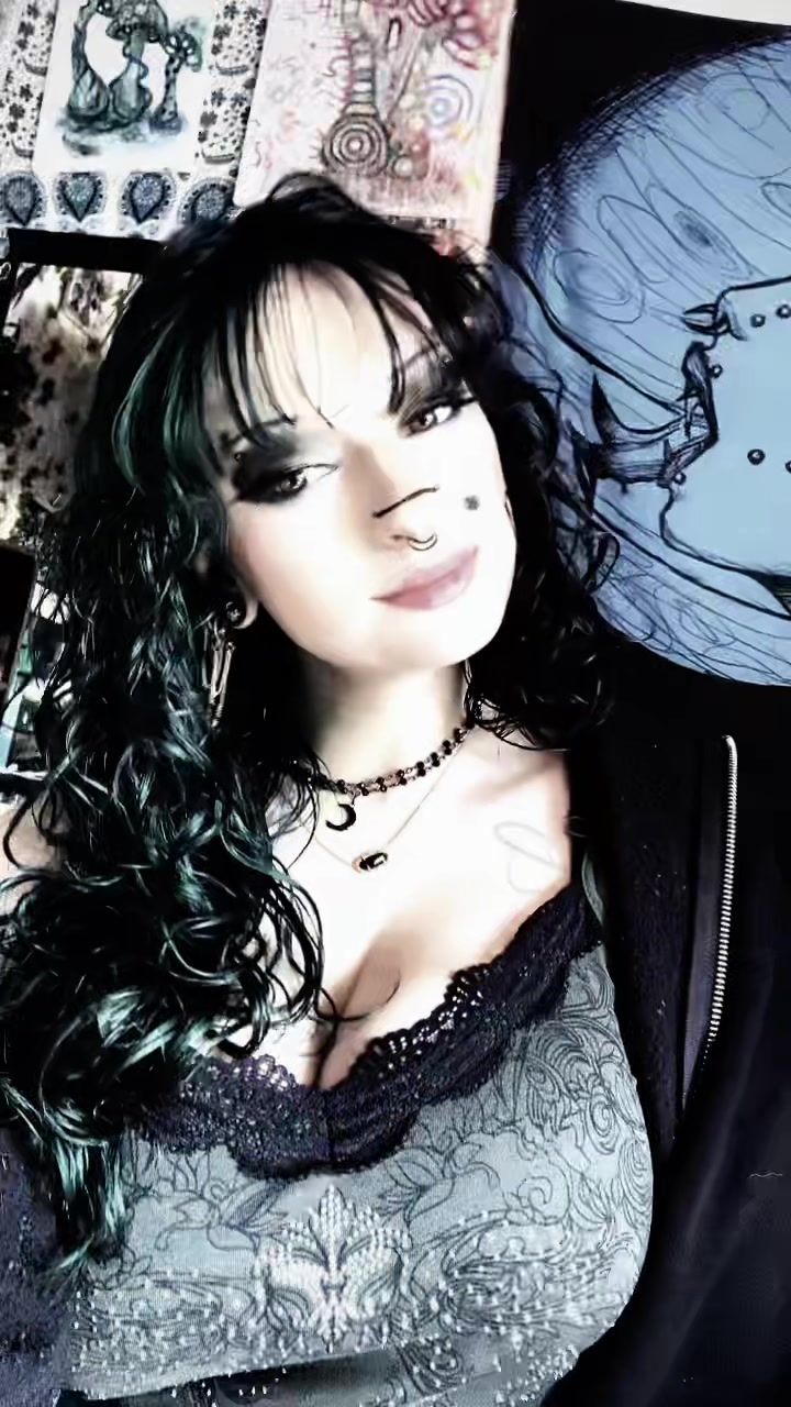 @𝓢𝓮𝓻𝓮𝓷𝓪
