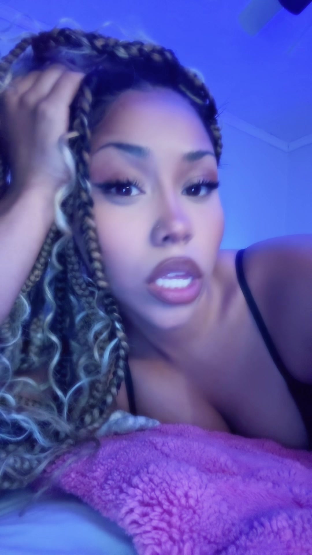 @Sxintiriz