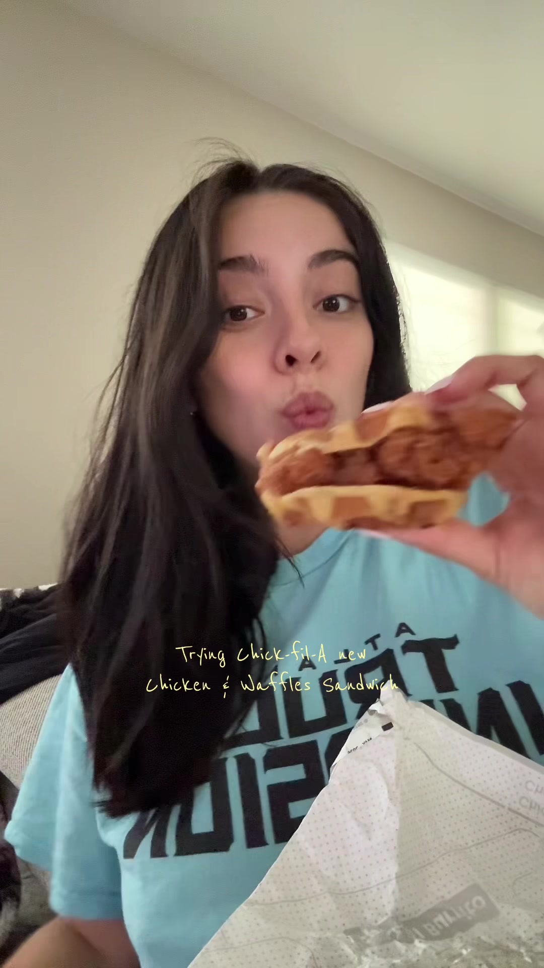 @Karen Yaneth