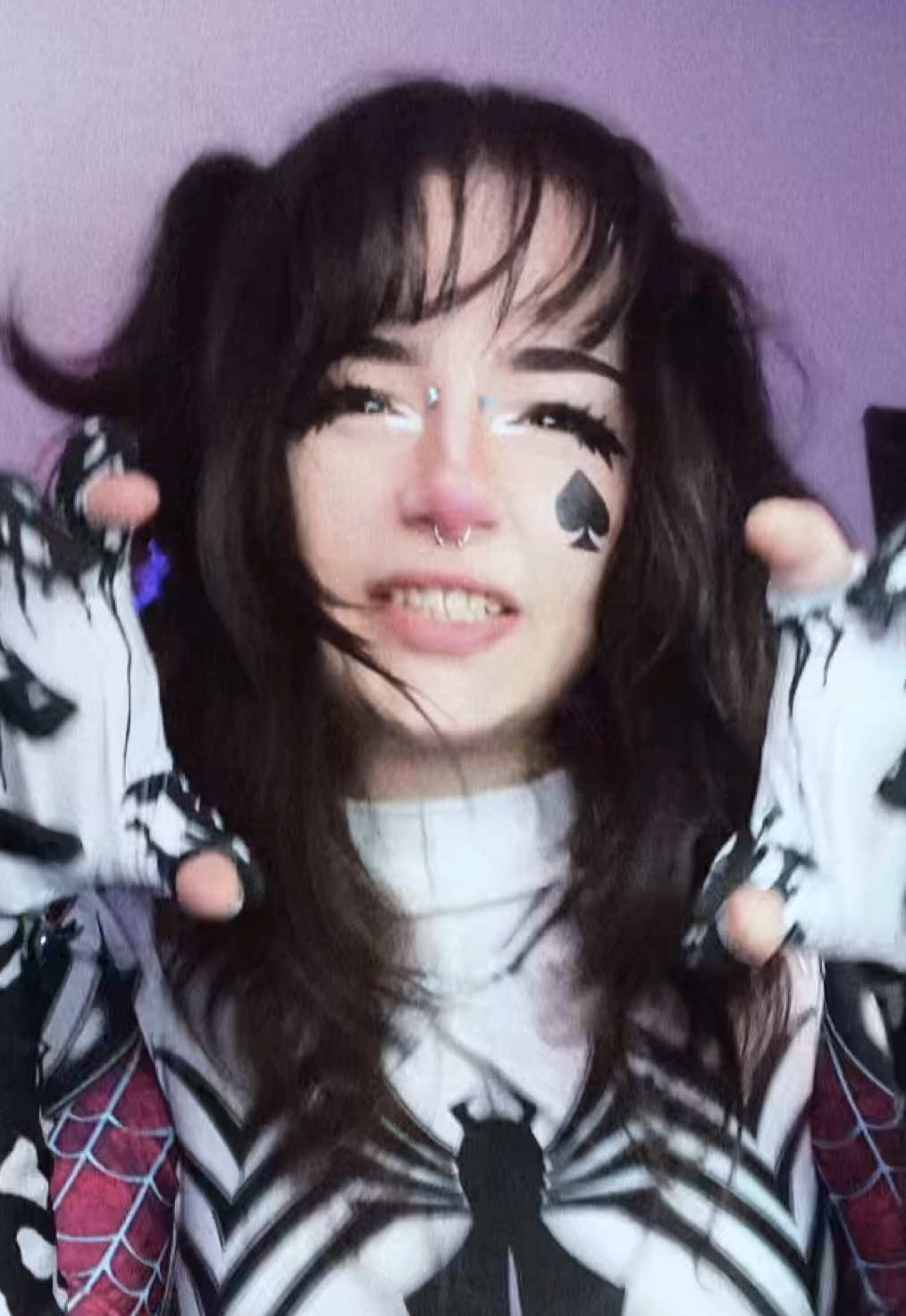 @fae ♠︎
