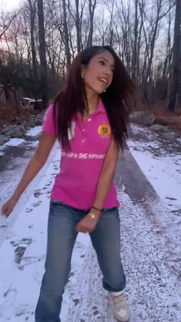 @aya