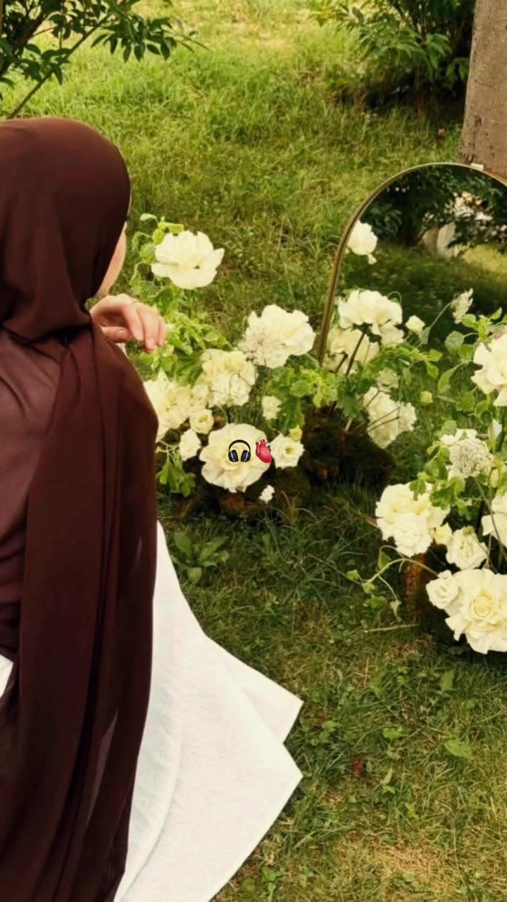 @๐ผุญูุงุชู ุงุฌู
ู ุจุฐูุฑ ุงููู ๐ผ