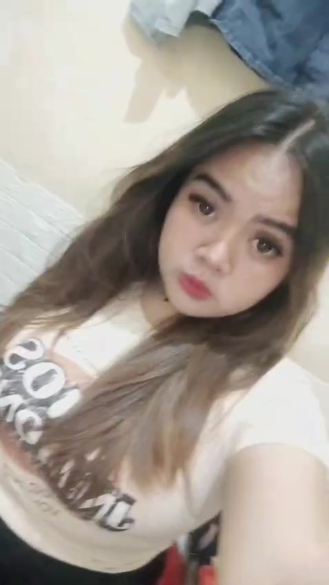 @Kartik🅰️