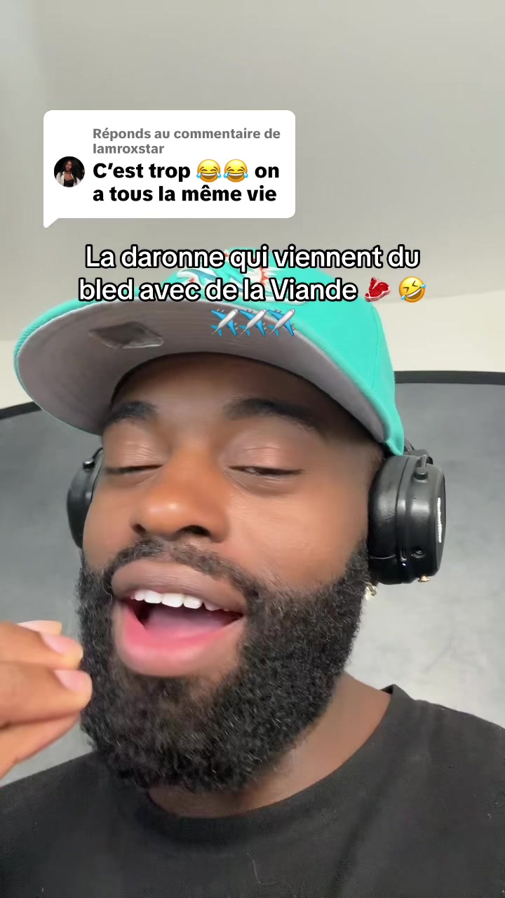 @Situation 🇧🇯🇳🇬