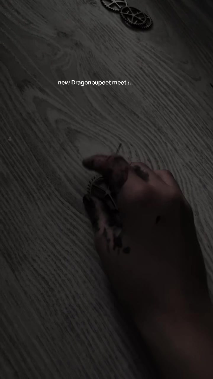 @[ 💉 ] Z I P