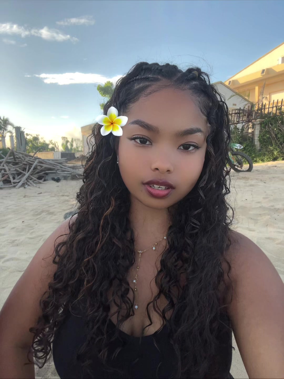 @ℂ𝔸ℝ𝕆𝕃𝔼💋
