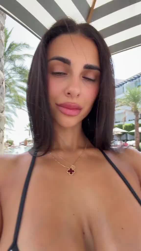 @Sara Sfamurri