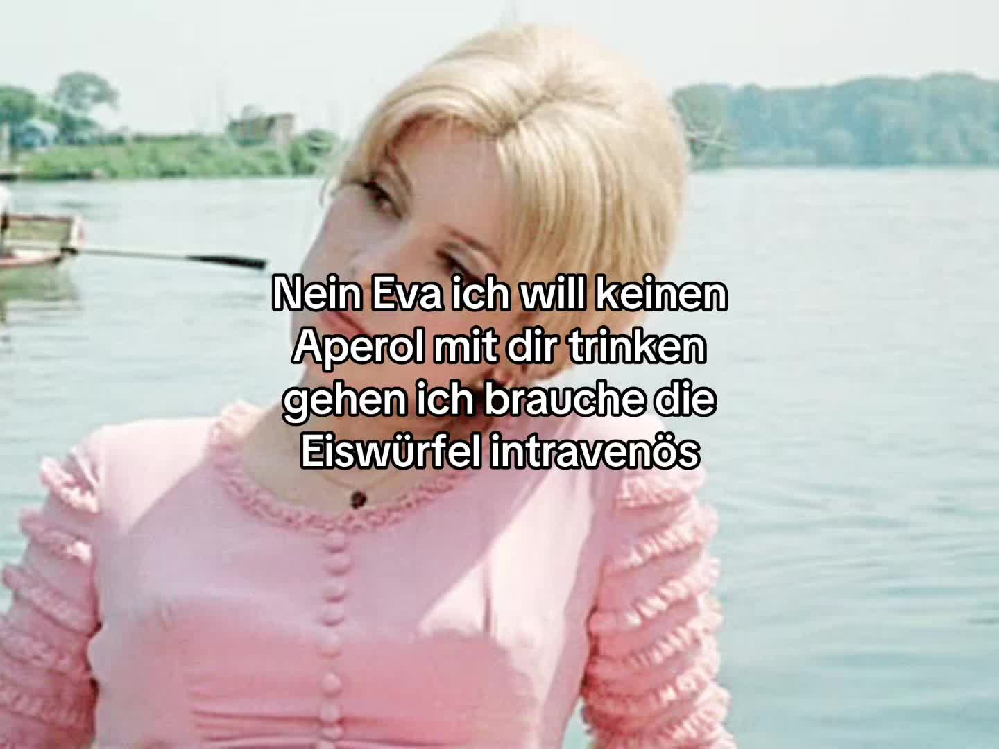 @Mausi Propaganda