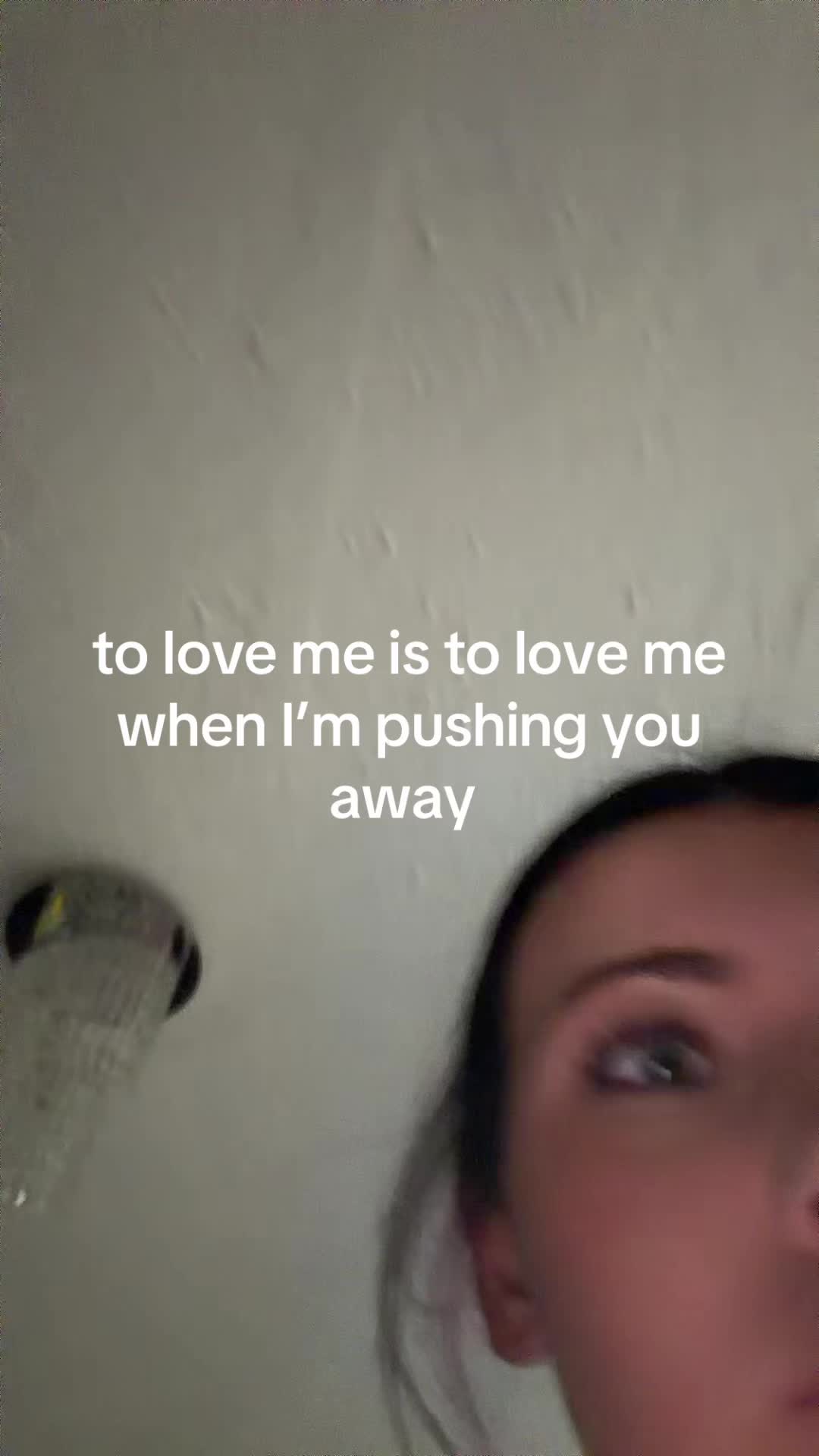@Myla