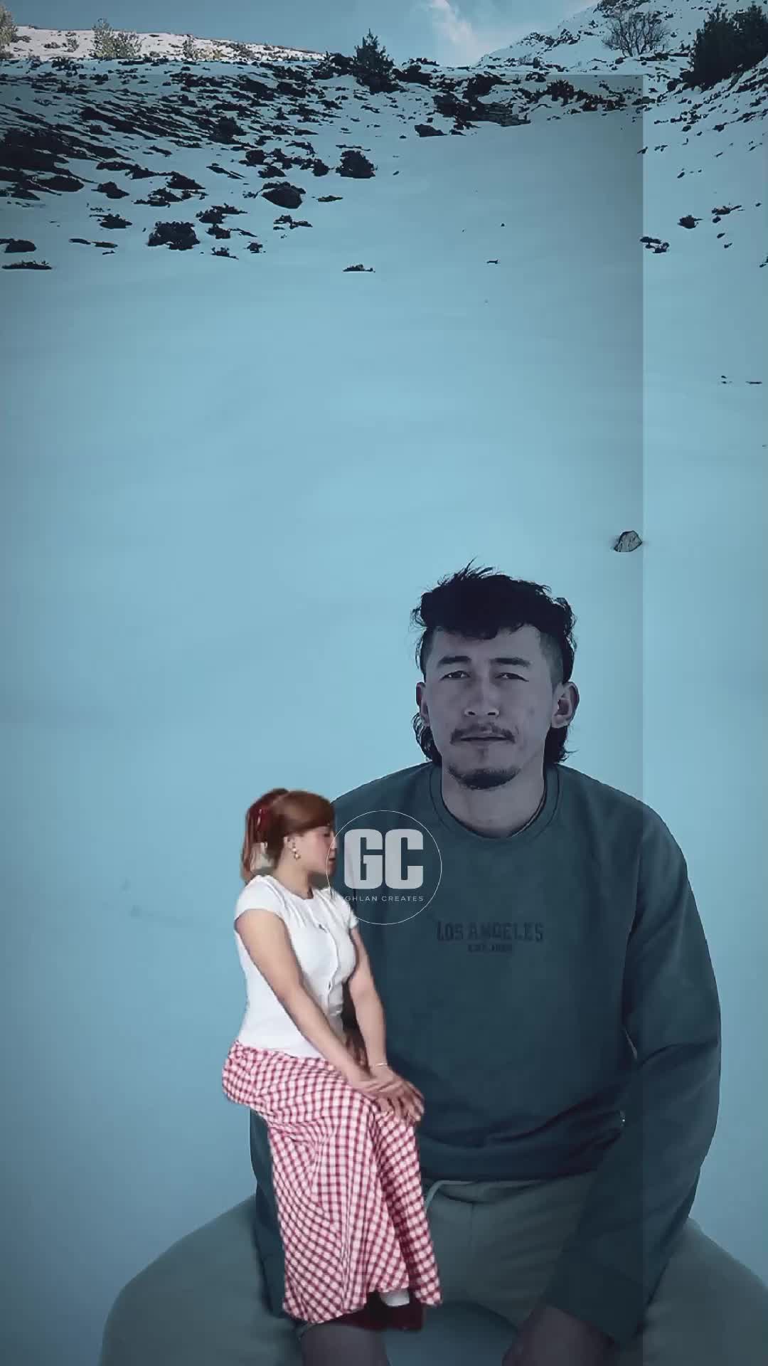 @𝐃𝐚𝐝𝐚 𝐋𝐚𝐢 𝐁𝐚𝐚𝐋