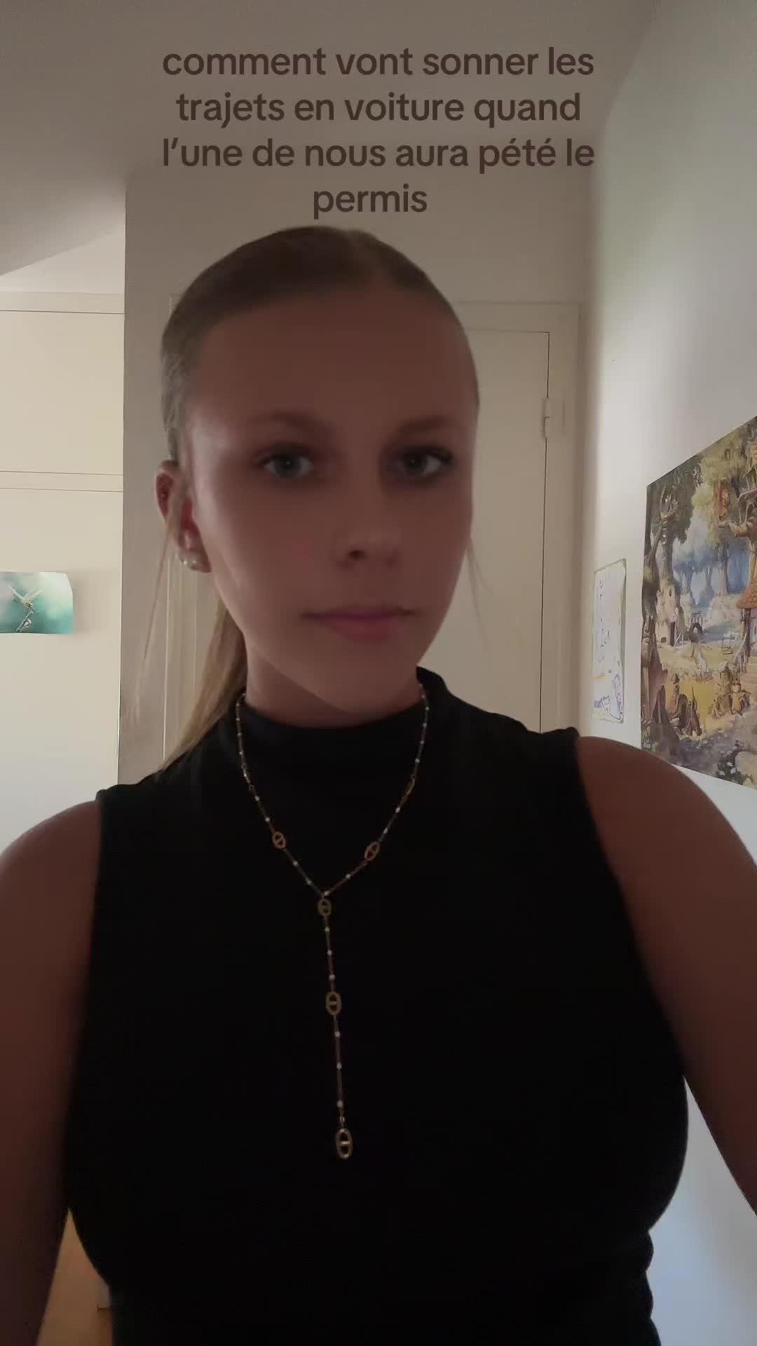 @𝐂𝐋𝐀𝐑𝐀