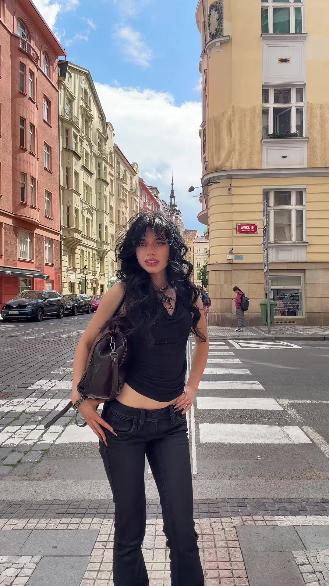 @zosiadudek