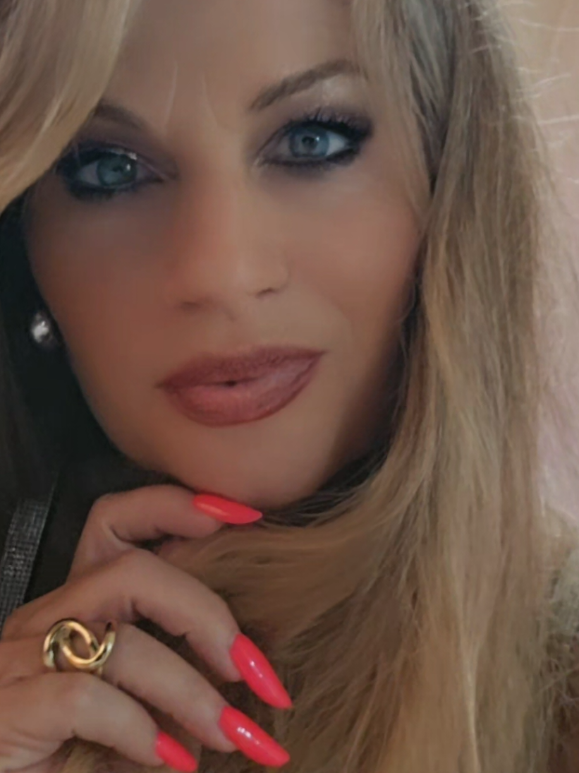 @💥👑ⱮօRҽղ@👑💥🇮🇹🌎💯