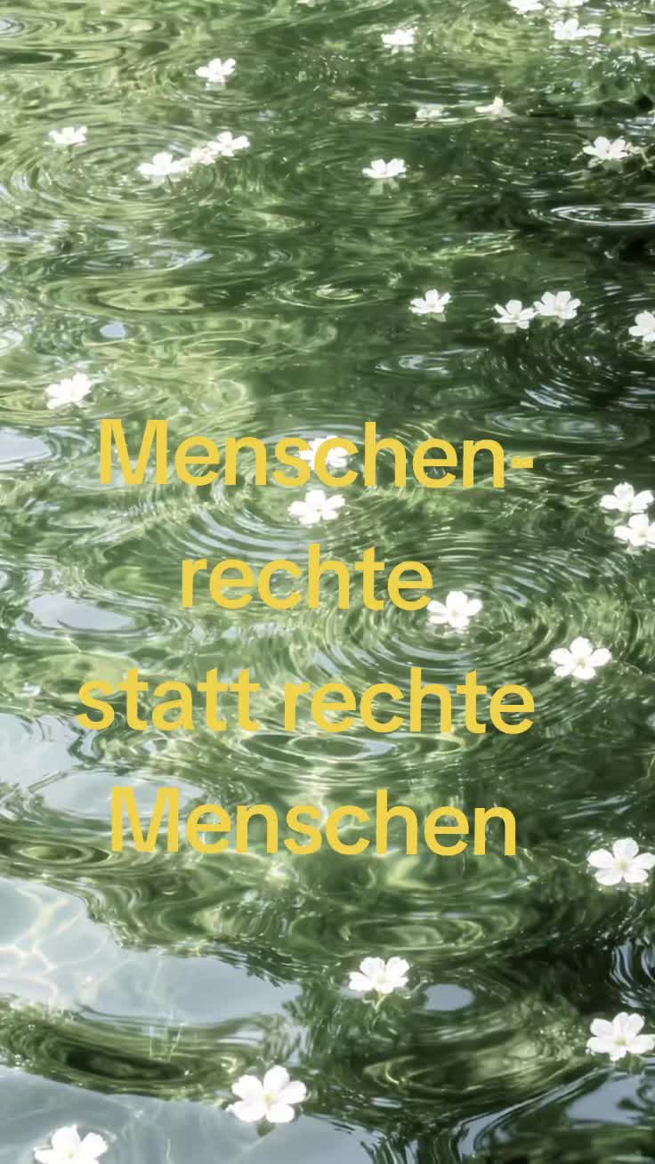 @Anna☭🚩⚢/⚤