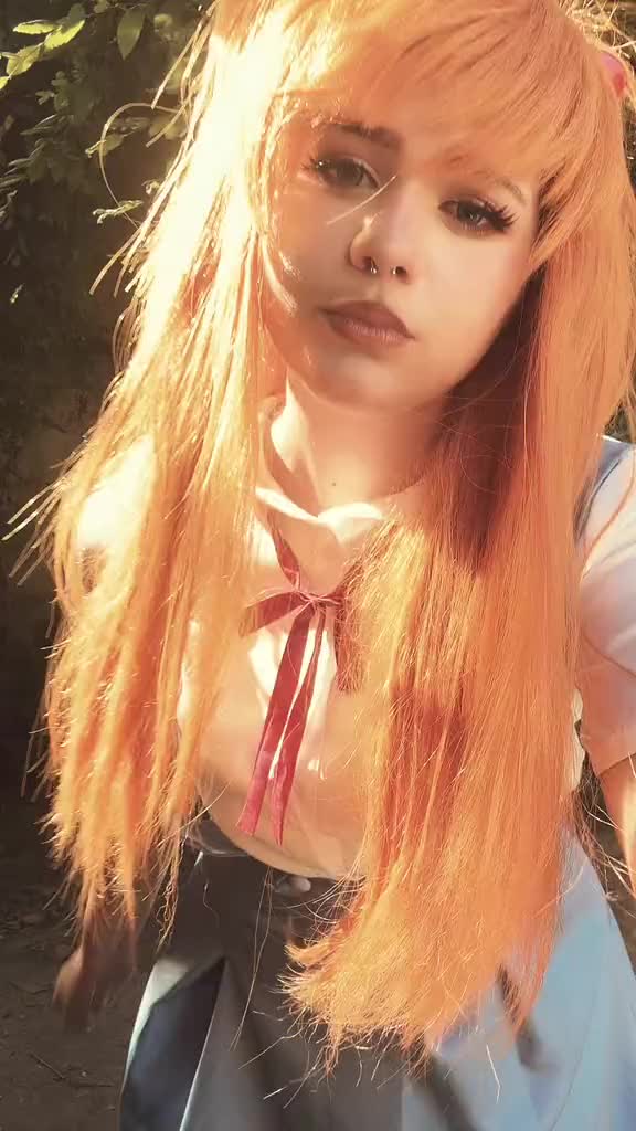 @♡kiki♡